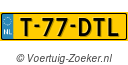 T-77-DTL