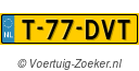 T77DVT