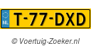 T-77-DXD