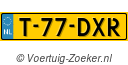 T-77-DXR