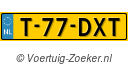 T77DXT