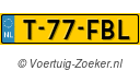 T77FBL