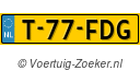 T-77-FDG