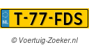 T77FDS