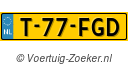 T77FGD
