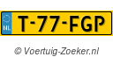 T77FGP