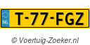 T77FGZ