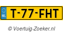 T77FHT