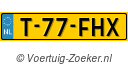 T77FHX