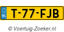 T77FJB