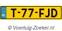 T-77-FJD