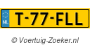 T77FLL
