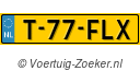 T-77-FLX