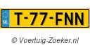 T77FNN