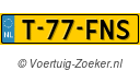 T-77-FNS
