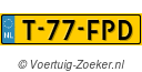 T77FPD