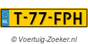 T77FPH