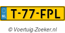 T77FPL