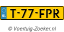 T77FPR
