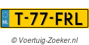 T-77-FRL