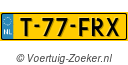 T77FRX
