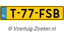 T-77-FSB
