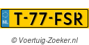 T77FSR