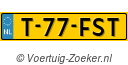 T77FST