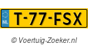 T-77-FSX