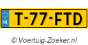 T77FTD