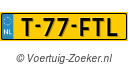 T-77-FTL