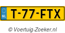 T77FTX