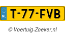 T-77-FVB