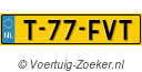 T77FVT