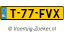 T77FVX