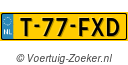 T-77-FXD