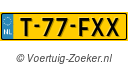 T-77-FXX