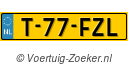 T-77-FZL