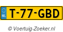 T-77-GBD