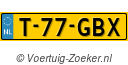 T77GBX