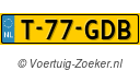 T-77-GDB