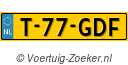 T-77-GDF