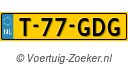 T-77-GDG