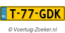 T77GDK