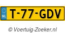T-77-GDV