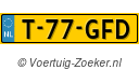 T-77-GFD