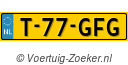 T77GFG