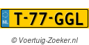 T77GGL