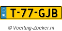 T77GJB