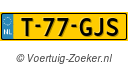 T-77-GJS